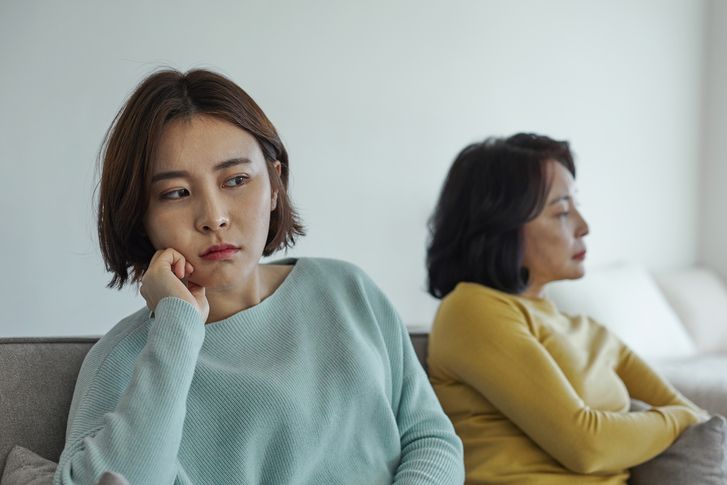 사진=게티이미지뱅크