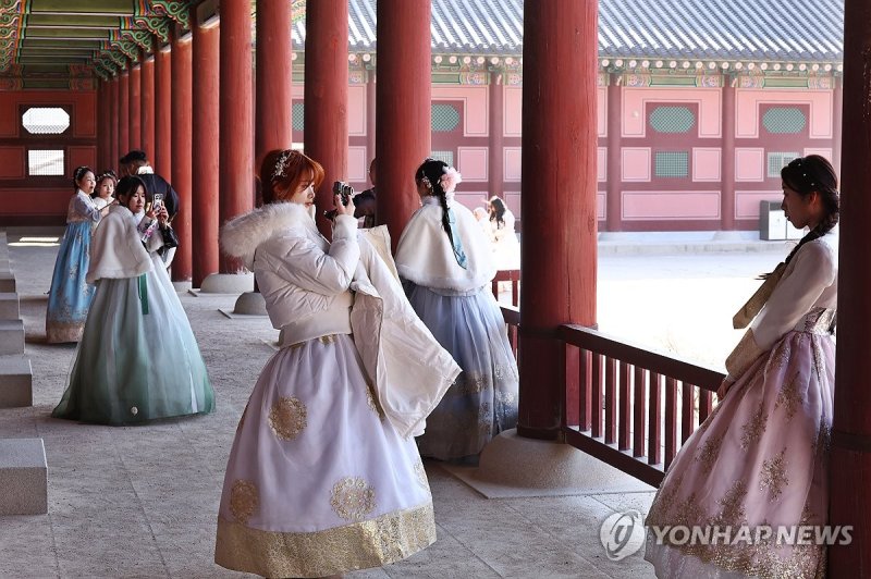 (출처=연합뉴스)