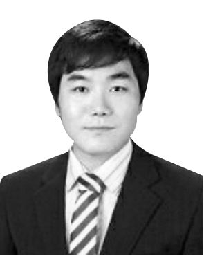 플랫폼 경제 이미지