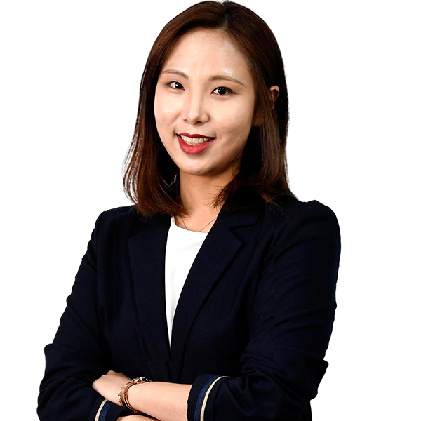기자ON | 파이낸셜뉴스