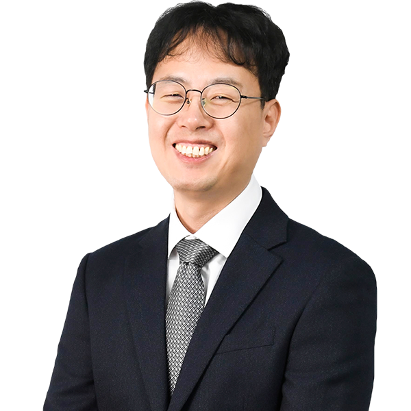 김병덕