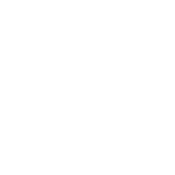 26주년 심볼