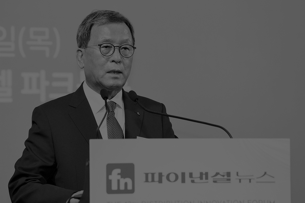 2006~2010 대한민국 경제미디어의 새 지평