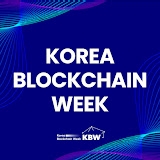 Korea Blockchain Week