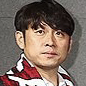 이재홍