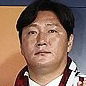 김진규